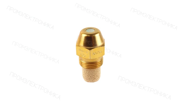 Форсунка Danfoss OD 1.25/60o H