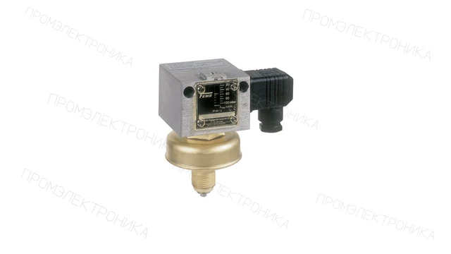 Реле давления Honeywell DGM306A