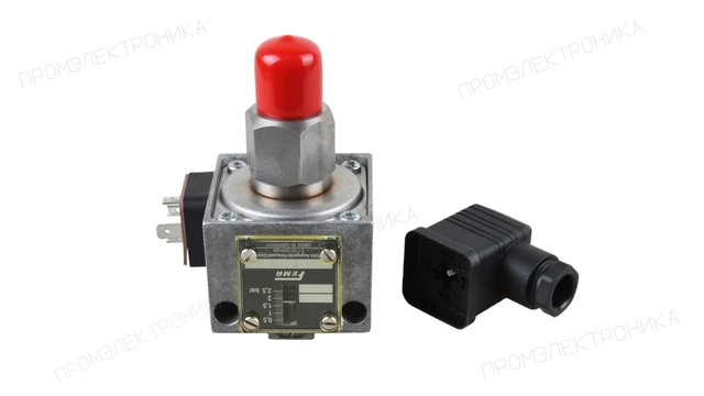 Реле давления Honeywell DCM3