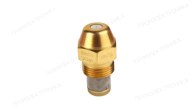 Форсунка Danfoss OD 3.50/80o S