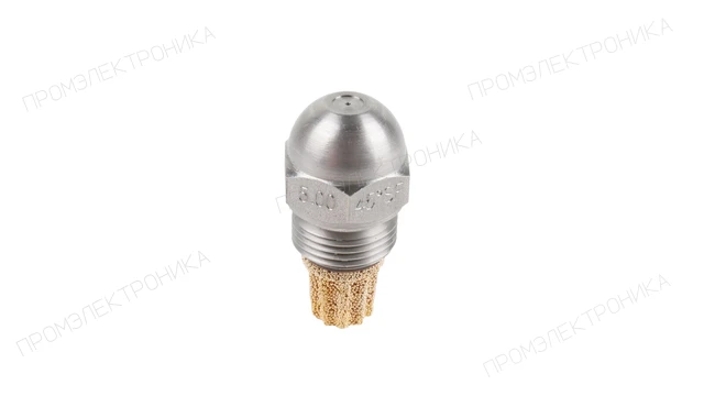 Форсунка Fluidics 5.00/45° SF