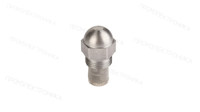 Форсунка Monarch 1.65/60°R