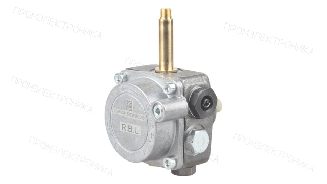 Насос для горелки Riello R.B.L. 2566054
