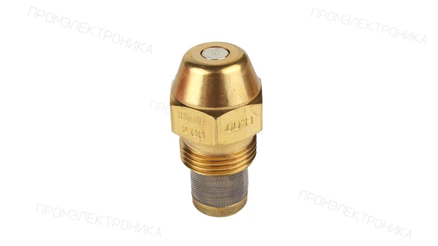 Форсунка Danfoss OD 2.00/60o H