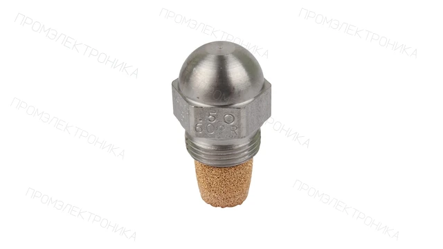 Форсунка Monarch 0.50/60° R
