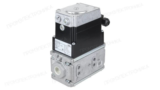 Газовый электромагнитный клапан Elco CG15R03D1-50W6