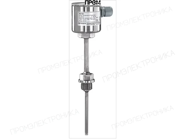 Honeywell P100-100