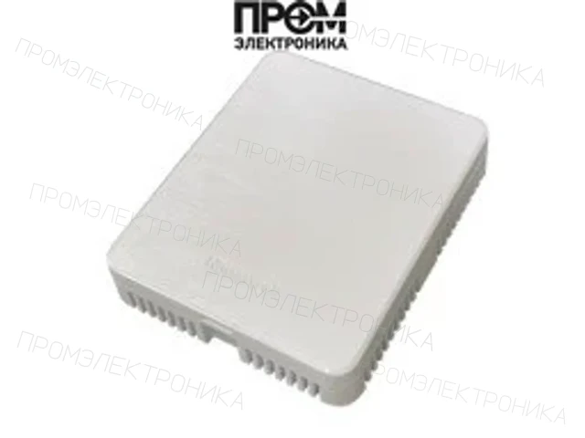 Honeywell HSH-RM2A