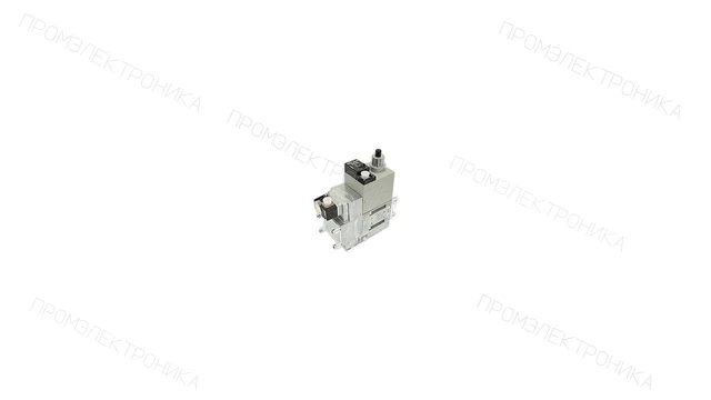 Газовый мультиблок Elco MB-DLE 420 B01 S22