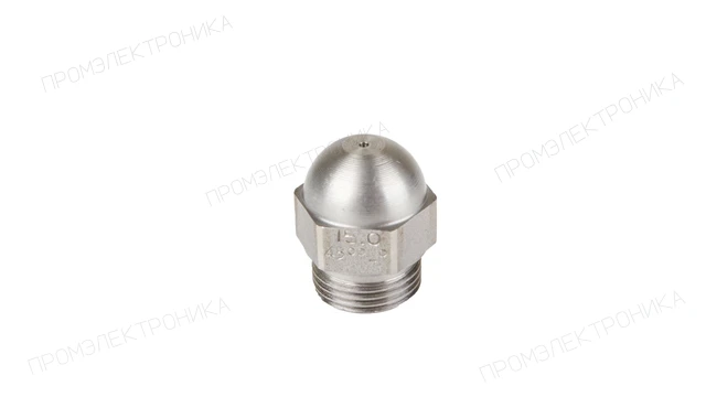 Форсунка Monarch 15.00/45° PLP