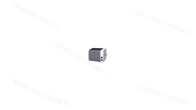 Сервопривод Siemens SQM20.18501