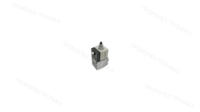 Газовый клапан Dungs SV-DLE 520 — 65323694