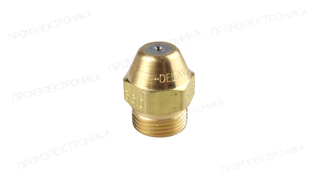 Форсунка Riello 35.00/60° B
