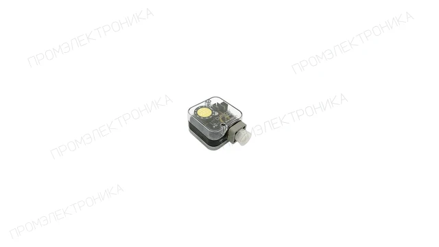 Реле давления Elco GW 50 A2