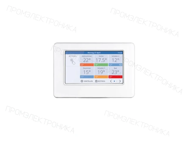 Resideo ATC928G3027