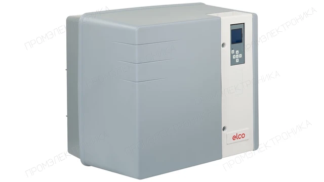 Газовая горелка Elco VG 5.950 DP R