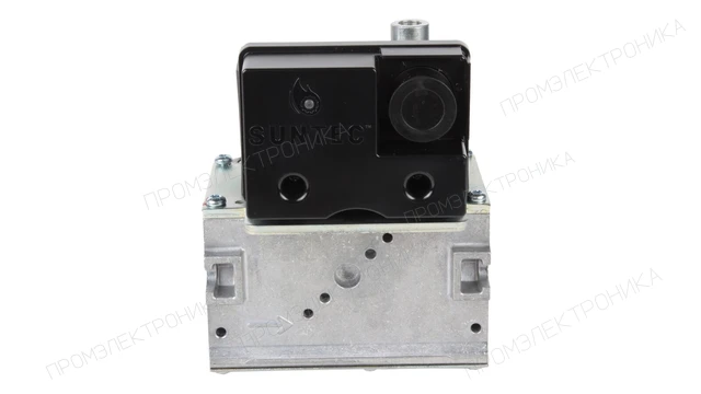 Газовый мультиблок Suntec M2N50F07-2-2000