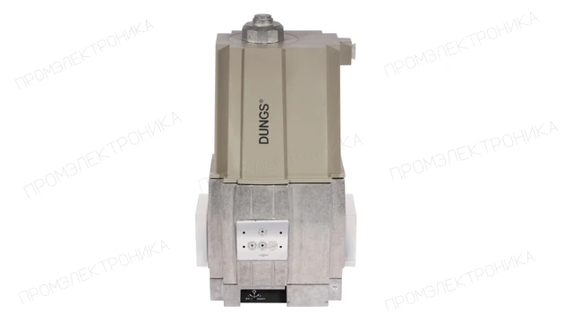 Газовый мультиблок Ecoflam MBC-1200-SE-S82