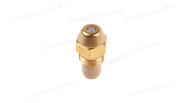 Форсунка Danfoss OD 1.00 / 60o S