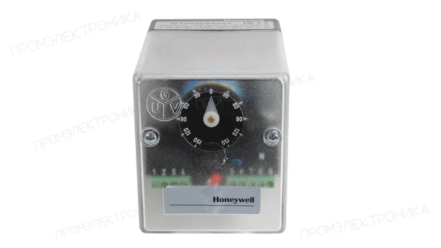 Сервопривод Honeywell MT4002B2024