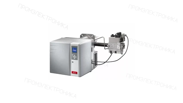 Газовая горелка Elco VG 04.430 DUO