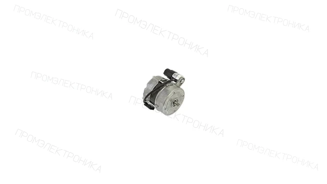 Электродвигатель Hidria ECK 02/H-2