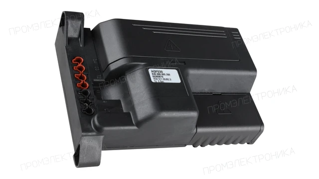 Менеджер горения ELCO TCH 311.00 — OEM ELCO 65300879
