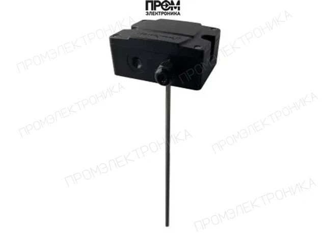 Погружной датчик температуры Honeywell HST-PA9