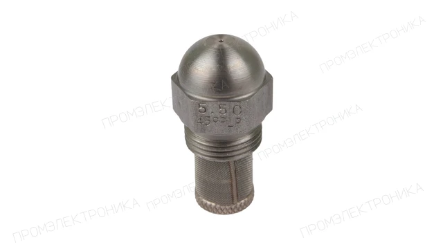 Форсунка Monarch 5.50/45° PLP