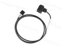 Газовая горелка Elco VG 1.105 D E KN