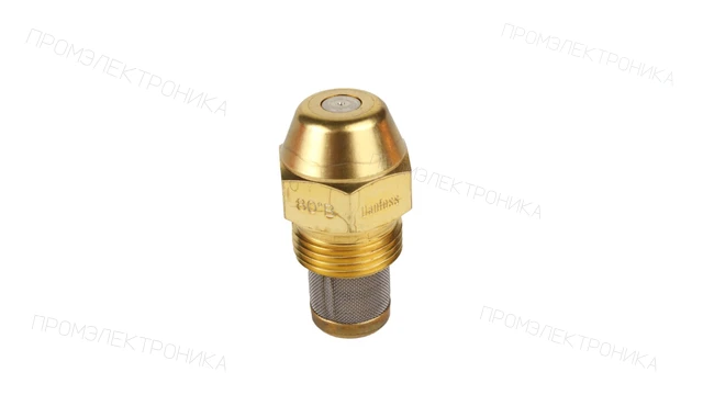 Форсунка Danfoss OD 3.75 / 80o B