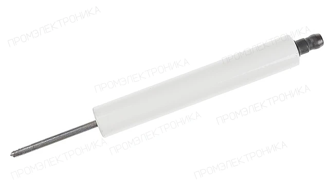 Электрод розжига Weishaupt 135 мм, 23030014067