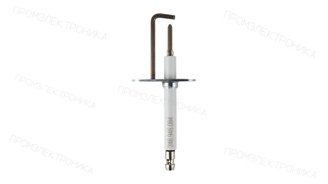 Электрод розжига Brahma BR84 12231203