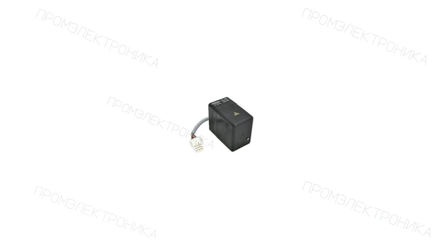 Сервопривод Honeywell LKS 160-09T