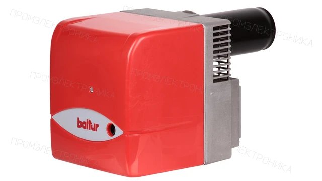 Дизельная горелка Baltur BTL 6 H