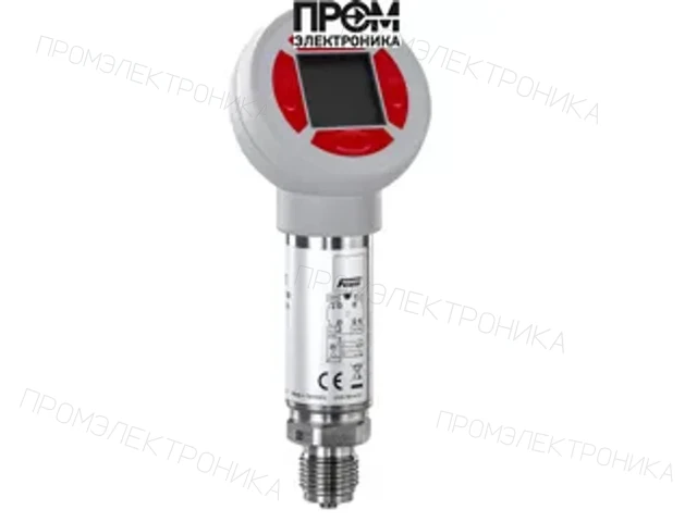 Преобразователь давления Honeywell PTSRV1011A2
