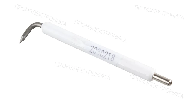 Электрод поджига CIB Unigas 102 мм, 2080218