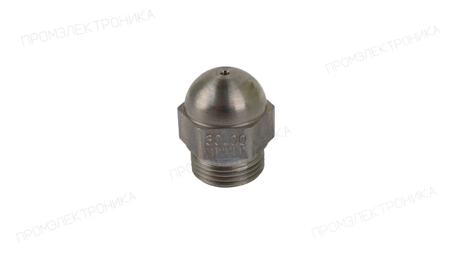 Форсунка Monarch 30.00/60° PLP