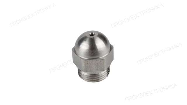 Форсунка Monarch 45.00/80° PLP