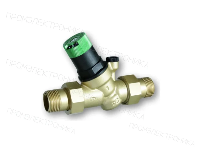 Resideo D05FS-11/2A