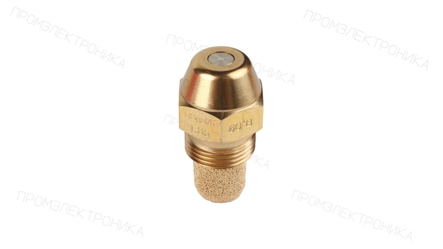 Форсунка Danfoss OD 1.35 / 60o B