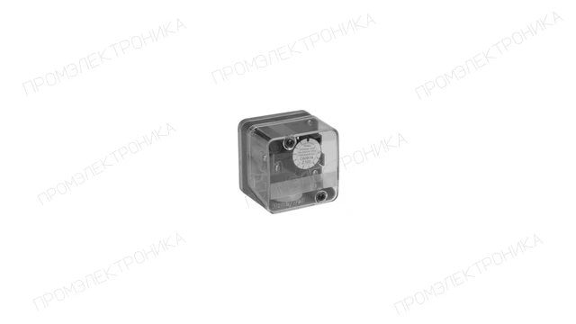 Реле давления Elco C6097A2200