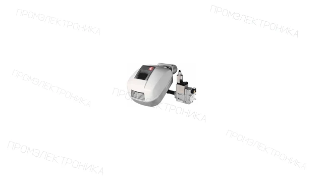 Газовая горелка Elco E5.450 G/F-ZT