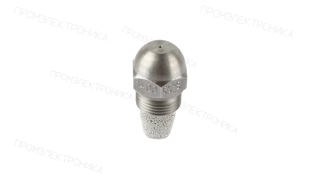 Форсунка Fluidics 14.00/60° S
