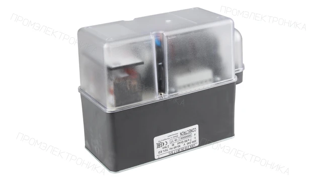 Сервопривод Honeywell LKS 210-26 (B1-7 S1)