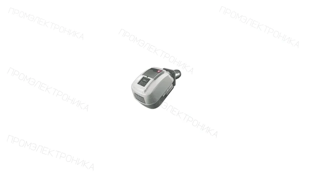 Дизельная горелка Elco E5.450 L-Z2