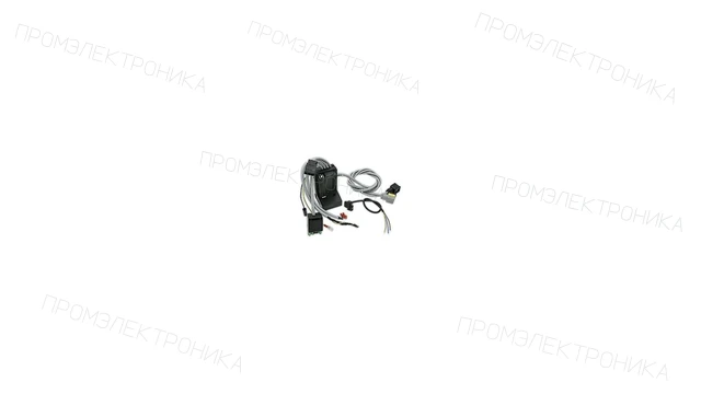 Автомат горения ELCO 13012970