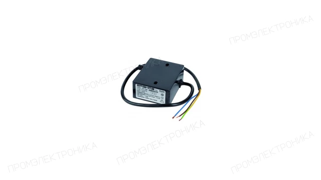 Трансформатор розжига Brahma TC1LVCSF 560MM 22/24