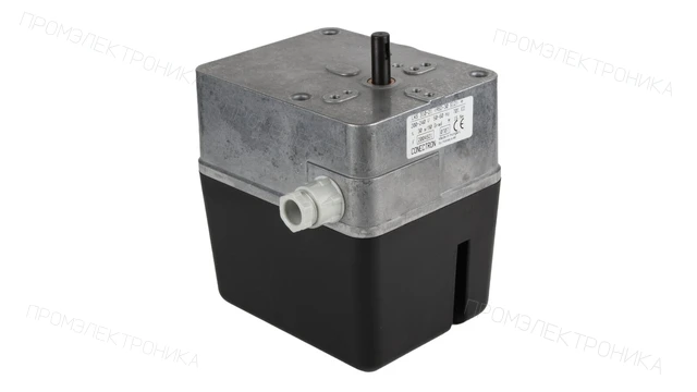 Сервопривод Honeywell LKS 310-21 (A5D-30 S12)