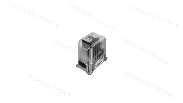 Исполнительный привод Dungs DMA 30 Q 230/10 252721